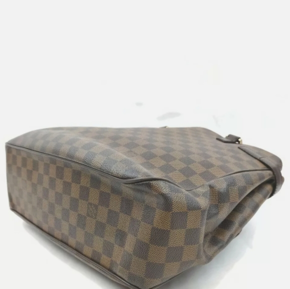 SOLD - Picture 9 of 9